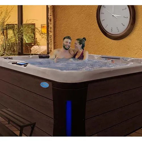 Platinum hot tubs for sale in Napa